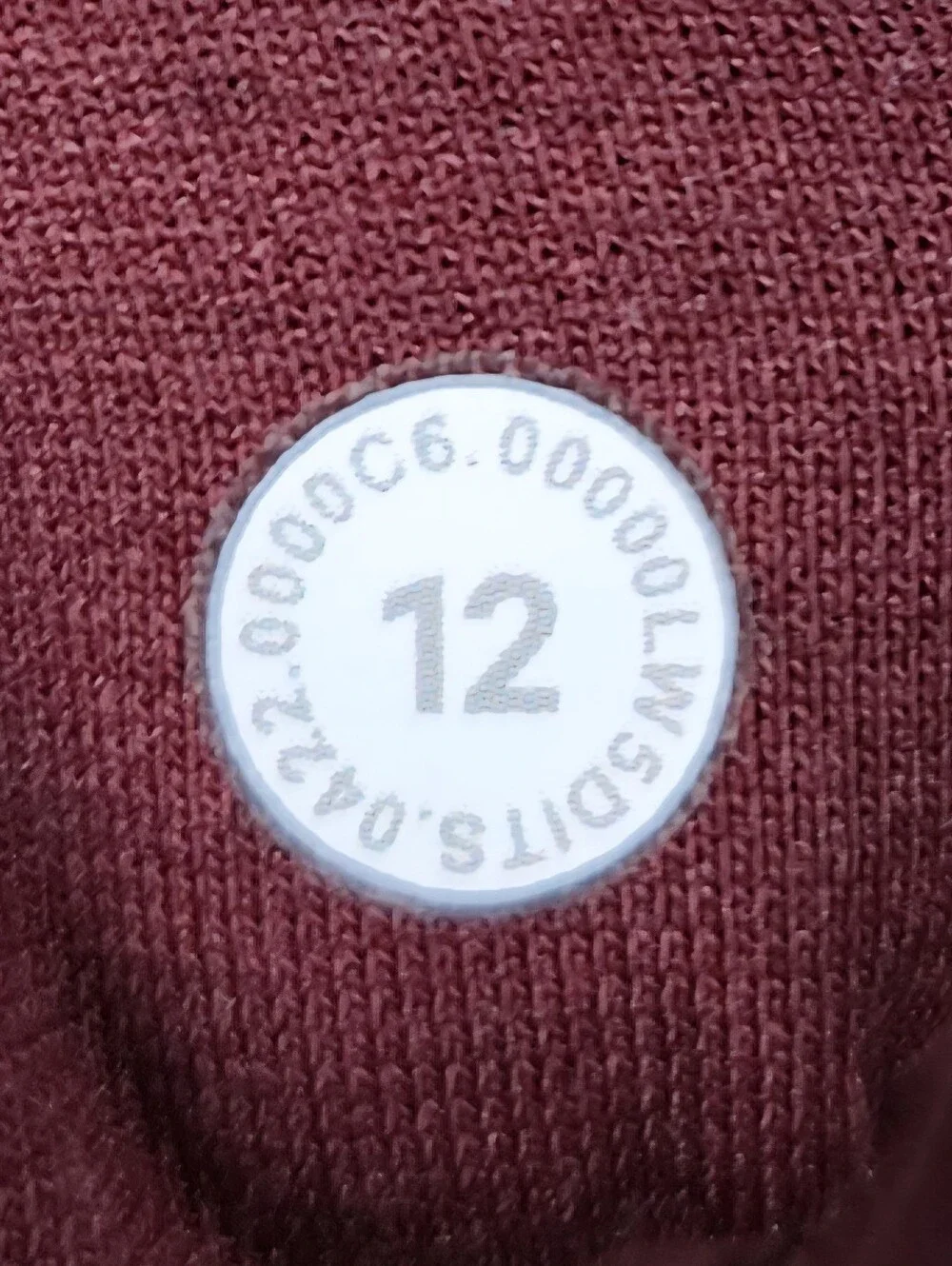 Lululemon Align HR Pant 28